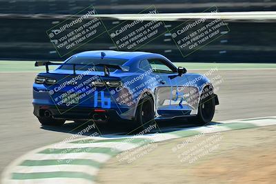 media/Sep-28-2025-Speed Ventures (Sun) [[cf5fbece84]]/Yellow group/Turn 9 and 3 enter/